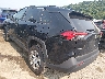 2T3G1RFV8KW****** Salvamento y Reparables 2019 Toyota RAV4 en Buckhannon