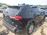2T3G1RFV8KW****** Salvamento y Destrozados 2019 Toyota RAV4 en Estado de Virginia Occidental