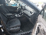 2T3G1RFV8KW****** Usados y Reparables 2019 Toyota RAV4 en Estado de Virginia Occidental