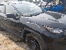 2T3G1RFV8KW****** Salvamento y Reparables 2019 Toyota RAV4 en Estado de Virginia Occidental