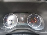 2T3G1RFV8KW****** Salvamento 2019 Toyota RAV4 en Buckhannon