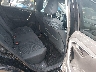 2T3G1RFV8KW****** Destrozados 2019 Toyota RAV4 en Buckhannon