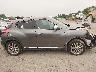 JN8AF5MV4CT****** Usados 2012 Nissan Juke en Estado de Nueva York