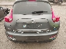 JN8AF5MV4CT****** Destrozados 2012 Nissan Juke