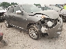 JN8AF5MV4CT****** Salvamento y Destrozados 2012 Nissan Juke en Syracuse
