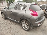 JN8AF5MV4CT****** Salvamento y Reparables 2012 Nissan Juke en Syracuse
