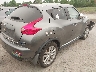 JN8AF5MV4CT****** Salvamento y Destrozados 2012 Nissan Juke en Estado de Nueva York