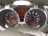 JN8AF5MV4CT****** Salvamento 2012 Nissan Juke en Syracuse