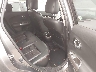 JN8AF5MV4CT****** Destrozados 2012 Nissan Juke en Syracuse