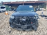1FMWK8GCXSG****** Used 2025 Ford Explorer in New York State
