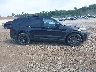 1FMWK8GCXSG****** Repairable 2025 Ford Explorer in New York State