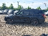 1FMWK8GCXSG****** Salvage 2025 Ford Explorer