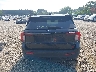 1FMWK8GCXSG****** Used 2025 Ford Explorer
