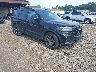 1FMWK8GCXSG****** Salvage and Wrecked 2025 Ford Explorer in Long Island