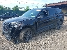 1FMWK8GCXSG****** Used and Repairable 2025 Ford Explorer in Long Island
