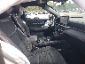 1FMWK8GCXSG****** Used and Repairable 2025 Ford Explorer in New York State
