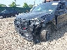 1FMWK8GCXSG****** Salvage and Repairable 2025 Ford Explorer in New York State