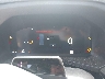 1FMWK8GCXSG****** Salvage 2025 Ford Explorer in Long Island