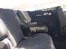 1FMWK8GCXSG****** Wrecked 2025 Ford Explorer in Long Island