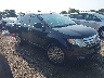 2FMDK3KC0AB****** Used 2010 Ford Edge in Virginia State
