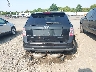 2FMDK3KC0AB****** Wrecked 2010 Ford Edge