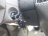 2FMDK3KC0AB****** Salvage 2010 Ford Edge in Virginia State