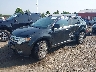 2FMDK3KC0AB****** Used and Repairable 2010 Ford Edge in Culpeper