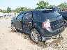 2FMDK3KC0AB****** Salvage and Repairable 2010 Ford Edge in Culpeper