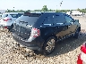 2FMDK3KC0AB****** Salvage and Wrecked 2010 Ford Edge in Virginia State