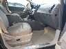 2FMDK3KC0AB****** Used and Repairable 2010 Ford Edge in Virginia State