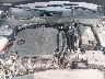 KMHL64JA1PA****** Repairable 2023 Hyundai Sonata in Elkton