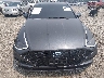 KMHL64JA1PA****** Wrecked 2023 Hyundai Sonata in Maryland State