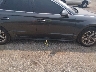 KMHL64JA1PA****** Used 2023 Hyundai Sonata in Maryland State