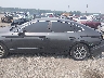 KMHL64JA1PA****** Repairable 2023 Hyundai Sonata in Maryland State