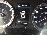 KMHL64JA1PA****** Salvage 2023 Hyundai Sonata