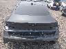 KMHL64JA1PA****** Wrecked 2023 Hyundai Sonata
