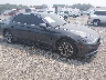 KMHL64JA1PA****** Salvage and Wrecked 2023 Hyundai Sonata in Elkton