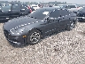 KMHL64JA1PA****** Used and Repairable 2023 Hyundai Sonata in Elkton