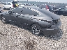 KMHL64JA1PA****** Salvage and Repairable 2023 Hyundai Sonata in Elkton