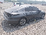 KMHL64JA1PA****** Salvage and Wrecked 2023 Hyundai Sonata in Maryland State
