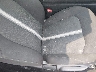 KMHL64JA1PA****** Used and Repairable 2023 Hyundai Sonata in Maryland State