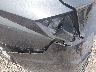 KMHL64JA1PA****** Salvage and Repairable 2023 Hyundai Sonata in Maryland State