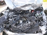 3CZRZ1H34SM****** Repairable 2025 Honda HR-V in Miami North