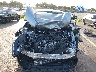 3CZRZ1H34SM****** Salvage 2025 Honda HR-V in Florida State