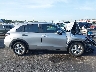 3CZRZ1H34SM****** Wrecked 2025 Honda HR-V in Florida State