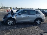 3CZRZ1H34SM****** Used 2025 Honda HR-V in Florida State