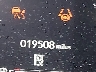 3CZRZ1H34SM****** Repairable 2025 Honda HR-V in Florida State