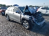 3CZRZ1H34SM****** Salvage and Wrecked 2025 Honda HR-V in Miami North