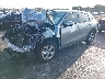 3CZRZ1H34SM****** Used and Repairable 2025 Honda HR-V in Miami North