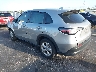 3CZRZ1H34SM****** Salvage and Repairable 2025 Honda HR-V in Miami North